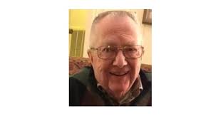 Allan L. Fish Obituary (2022)