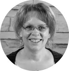 Staff — Foothills Church