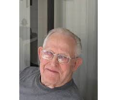 James Snyder Obituary (2011)