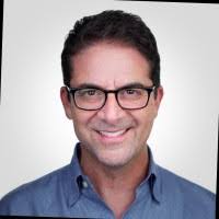 300+ "Daniel Feld" profiles