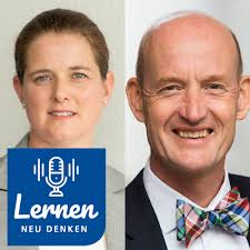 Eva Schulze-Gabrechten