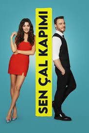 Ve Los Episodios De Love Is In The Air En Streaming Vose Ve Vo Betaseries Com