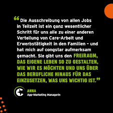 Dabei kannst du als tagesmutter arbeiten. Jobs Karriere Werde Ein Congstar Congstar