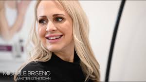 About Beauty at the Lake