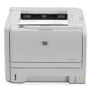 The hp laserjet p2035 printer driver download files package is the solution for the features software drivers to use with the hp printer, it is available for free download with a basic and full complete set of drivers series from hp laserjet printer driver. Https Encrypted Tbn0 Gstatic Com Images Q Tbn And9gcsevi3xn95uoeycwgervqfe2t Pyjfcfdxepigqidfnmmzcjdqb Usqp Cau