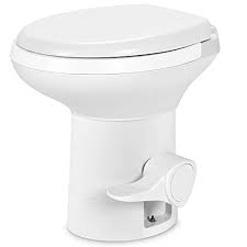 Order today with free shipping. Top 10 Rv Toilets Of 2021 Best Reviews Guide