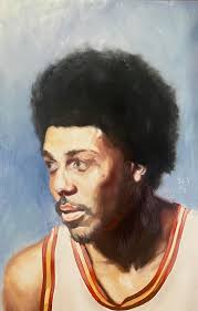 Dwight "Bo" Lamar, G, Southwestern Louisiana (87-20 from 1970-73, .813;  31.2 ppg, 3.6 rpg)...
