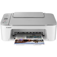 La fonction canon lbp 6000 est imprimée, copiée, numérisée et télécopie. Comment Scanner Avec Une Imprimante Canon Mg2550s