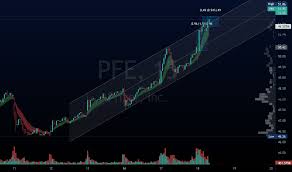 Shares of trillium nearly tripled to as much as $11.67, while pfizer rose as much as 3.6% as of 9:38 a.m. Kbtzxovtf5amnm