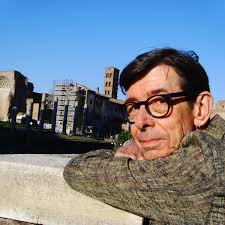 Dave MacKenzie survives with grit and whimsy