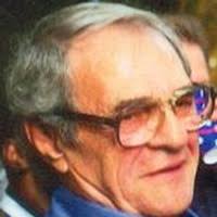 Obituary for Robert Noel