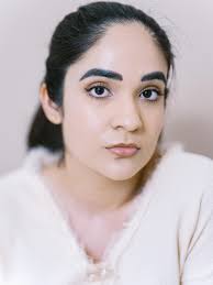 Piecing Together the Portraits of You (Short 2022)