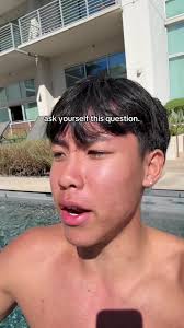 Ryan Quach (@ryanmngt)