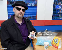 16 Saul Ferris Stock Photos, High-Res Pictures, and Images