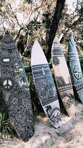 50 Beautiful Doorway Signpost Image Page 29 Of 57 Lialip Surfbrett Kunst Surfbrett Surfen