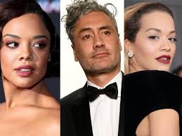 Rita sahatçiu ora (born rita sahatçiu; Rita Ora Latest News Breaking Stories And Comment The Independent
