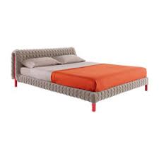 Research And Select Beds From Ligne Roset Online Architonic