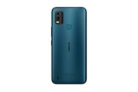MWC 2022: Nokia C21, C21 Plus und C2 ...