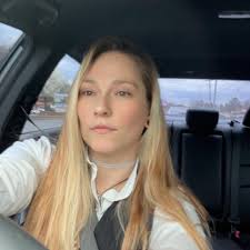 i can't do the tentacles they're so pointy at the end 😭 spent couple bills 