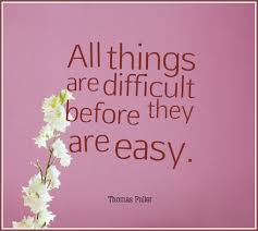 Often We Hear A Short Saying Or English Proverb That People Use And Sometimes We Vaguely Know The Meaning But Aren T Qu Picture Quotes Proverbs Short Proverbs