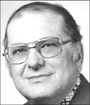 Fred Caracciolo Obituary (2009)