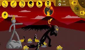 Full campaign and medusa boss battle in stick war 2: Tips Stick War Legacy 2 Order Empire For Android Apk Download