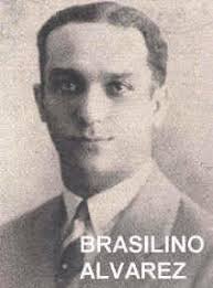 REPUBLICANOS MIÑOTOS: RECUPERANDO A MEMORIA