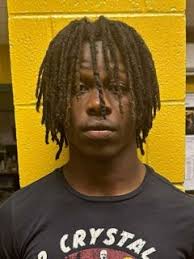 Micah Nickerson, Mississippi State, Edge