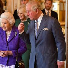 Paid upgrade for charles 3 to charles 4. Philip S Death Leaves Prince Charles As Patriarch Of Royal Family Prince Charles The Guardian