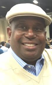 Gregory Gamble Obituary