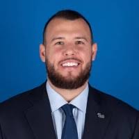 2900+ "Overman" profiles