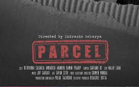 Parcel monitor user from malaysia11 days ago. Parcel Director Indrasis Acharya Talks About Film Script And Plot