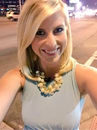 Getting ready for my next live hit! Send us your pics getting ready for  @TheMasters use #MastersOn12