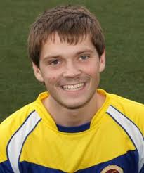 Stuart Love career stats, height and weight, age