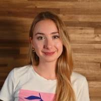 20+ "Nelly Berger" profiles