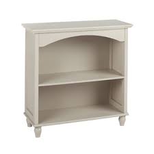 Christmas trees come in all shapes and sizes. 29 Scalloped 2 Shelf Bookcase Christmas Tree Shops And That Home Decor Furniture Gifts Store