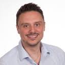 Bongiovanni in der Personensuche von Das Telefonbuch