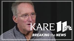 Paige Bueckers former coach talks about seeing her at UCONN