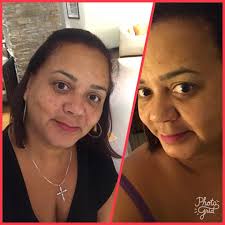 What colors are you wearing to work today?