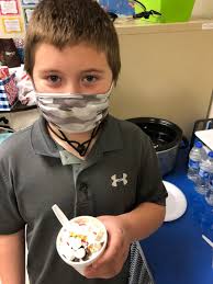 Kelly Morse (@KmorseMorse)