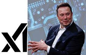 Elon Musk's xAI to examine universe, work with Twitter and Tesla