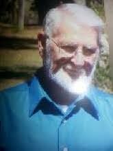 Obituary information for Charles A. Rutter