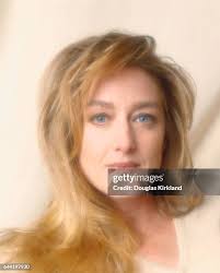 566 Patricia Douglas Photos & High Res Pictures