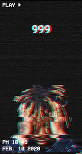 A collection of the top 70 juice wrld wallpapers and backgrounds available. Juice Wrld Vintage Aesthetic Juice Wrld Rap Retro Supreme Hd Mobile Wallpaper Peakpx
