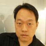 Howard Hong Email & Phone Number