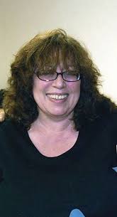 DCN celebrates 95 years: Former writers and editors shape history, leave  lasting legacy