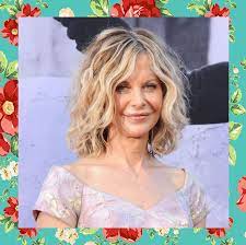 Effortless hair starts with a great cut,. 20 Best Medium Length Hairstyles For Older Women Top Haircuts