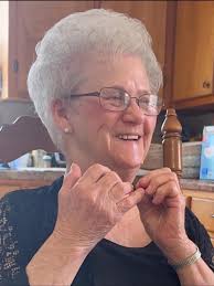 Harvey Click and Tivis Hicks. Married sisters, Roseanna and Cosby Hicks,  daughters of Ruben Hicks .