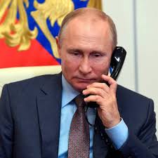 Спорт, защита животных, автомобили, отдых. Putin Otvetil Na Prizyv Ne Usilivat Prisutstvie Vojsk Na Granice S Ukrainoj Politika Rossiya Lenta Ru