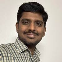100+ "Senthilnathan" profiles